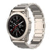 Garmin Fenix 5 / 6 Magnetic Titanium Strap (Titanium)