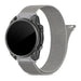 Garmin Forerunner 935 Premium Milanese Armband (Titan)