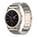 Garmin Fenix 7 Magnetic Titanium Strap (Titanium)