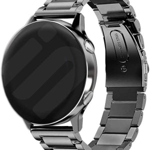 Amazfit Bip U (Pro) Titanium Strap (Graphite)