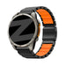 Bandz Garmin Forerunner 935 Titanium Strap 
