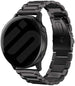 OnePlus Watch 3 - 46mm Titanium Strap (Black)