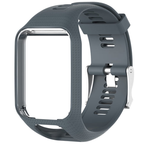 tomtom-spark-2-runner-2-bandje-grijs-2