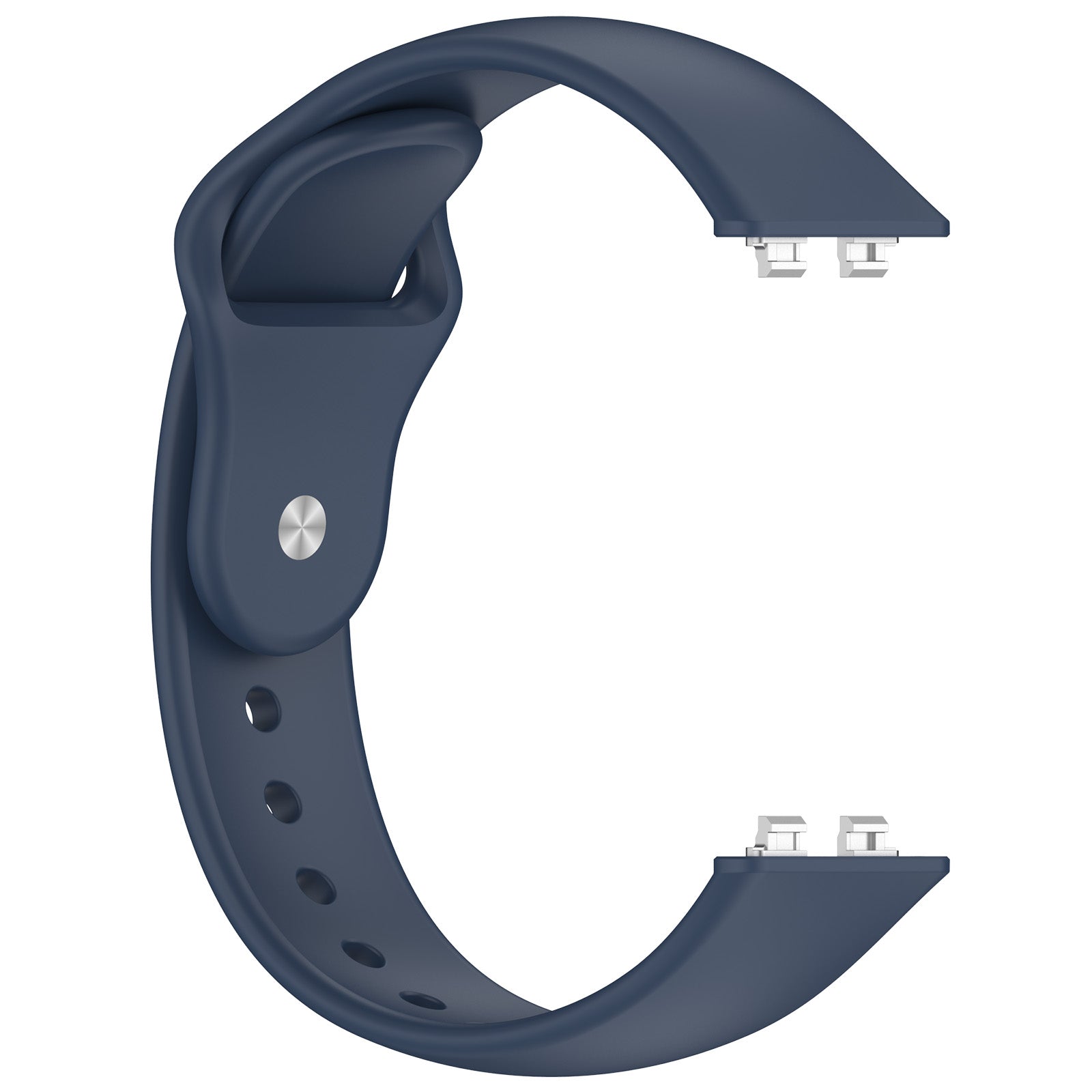 Huawei Band 11 Sportarmband (Dunkelblau)