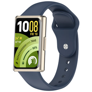 Huawei Band 11 Sportarmband (Dunkelblau)