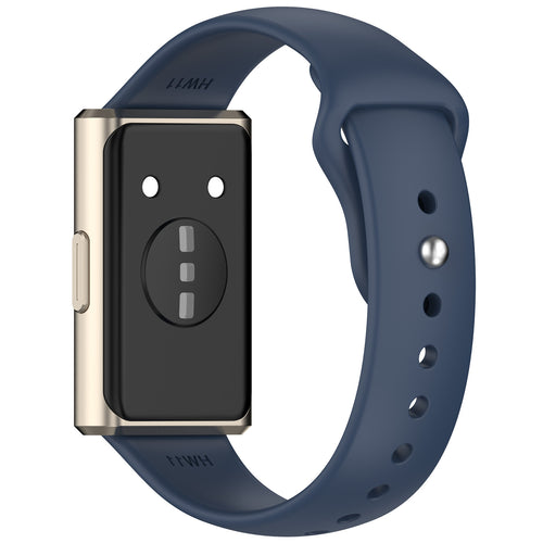 Huawei Band 11 Sportarmband (Dunkelblau)