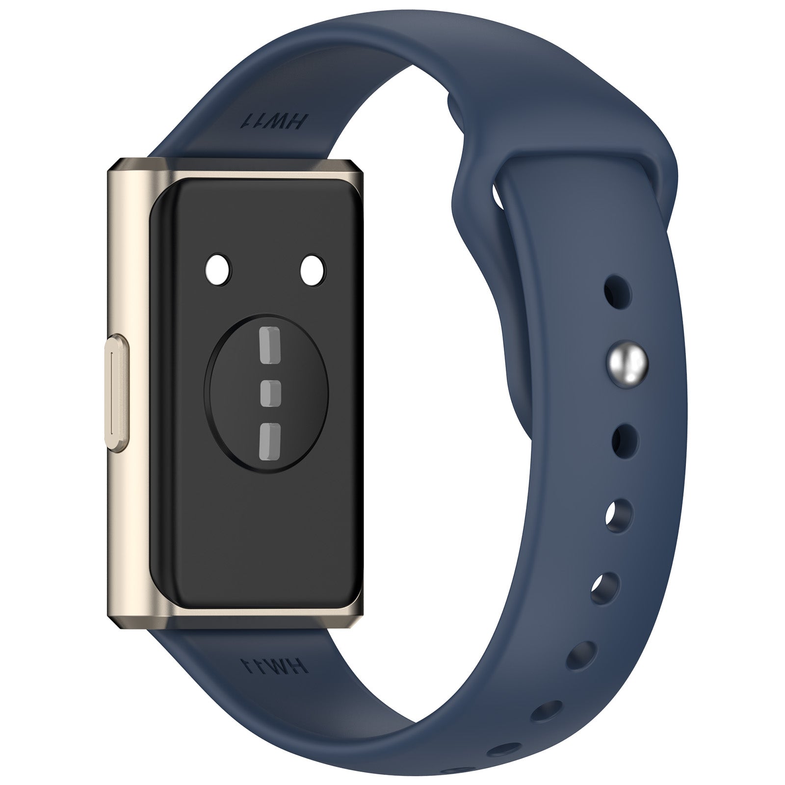 Huawei Band 11 Sportarmband (Dunkelblau)