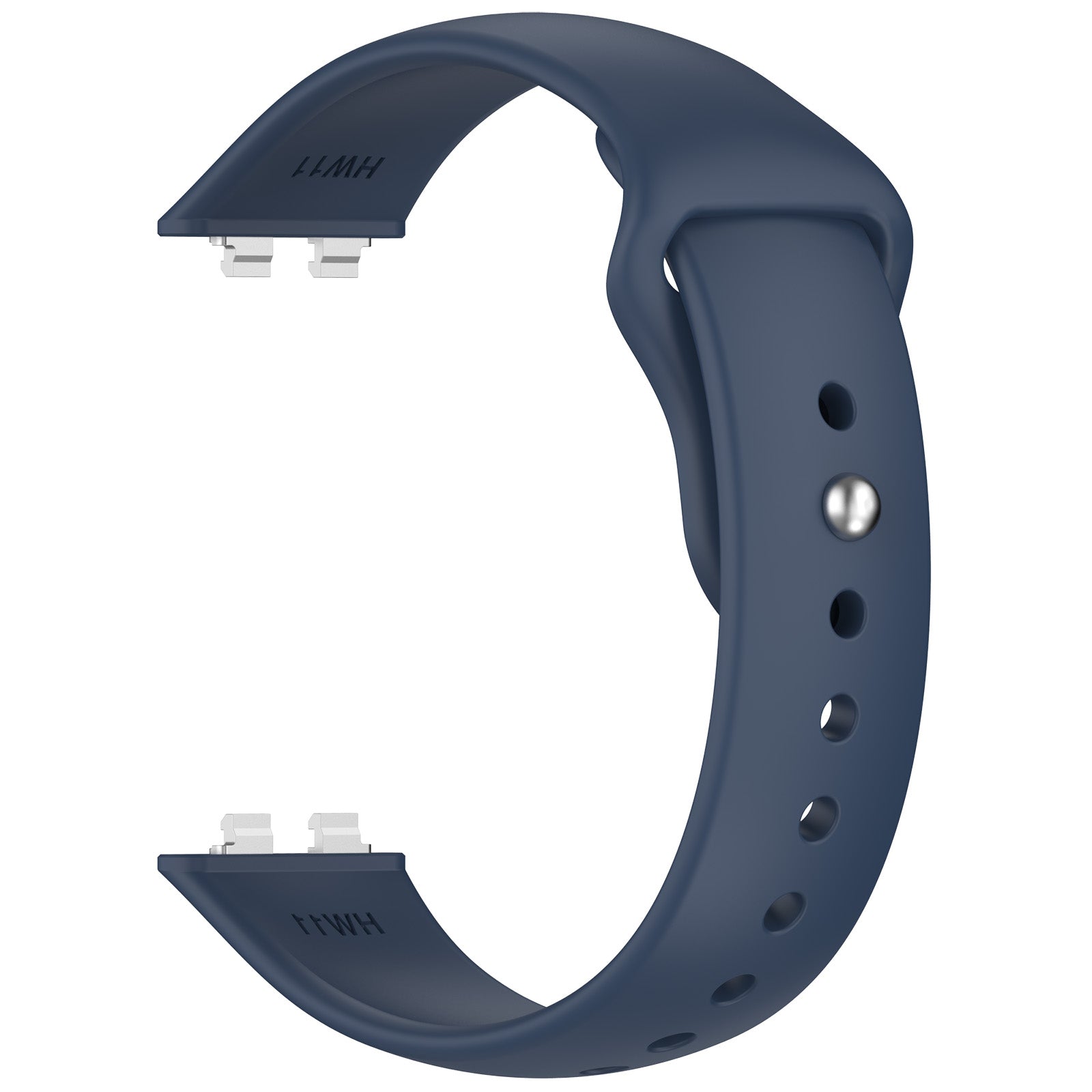 Huawei Band 11 Sportarmband (Dunkelblau)