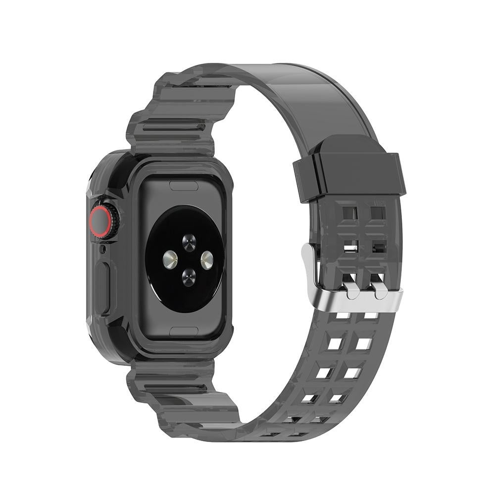 tpu-armband-apple-watch-schwarz