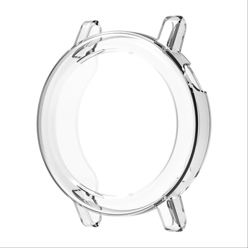 CMF Watch Pro 2 TPU Case (Transparent)