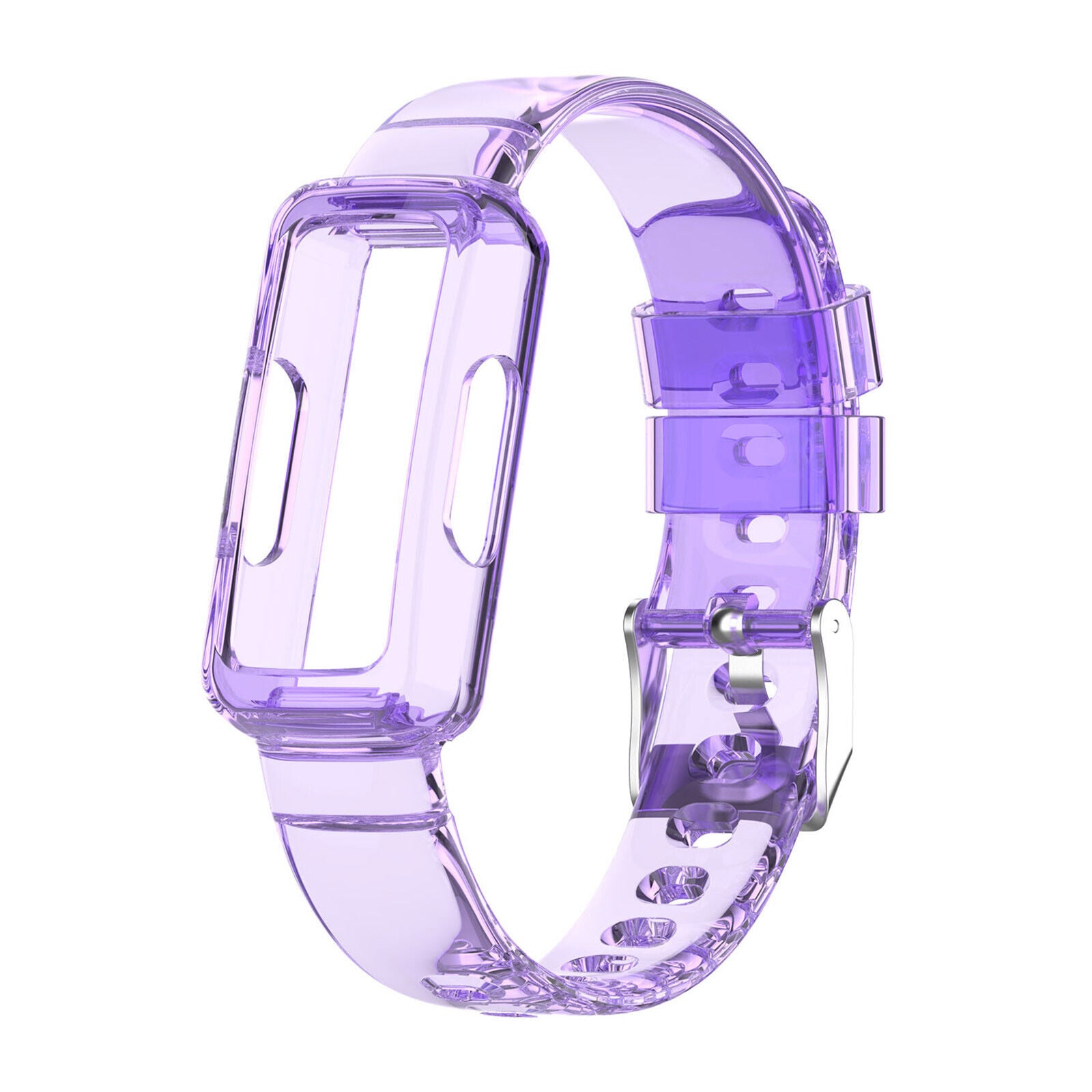 transparante-armband-lila