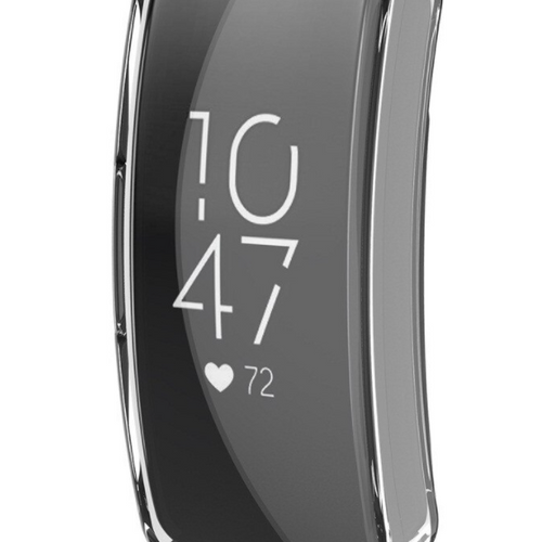 transparantes-huelle-fitbit-hr-und-fitbi-inspire