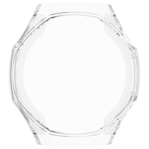 Coque TPU Huawei Watch GT 6 Pro (transparente)