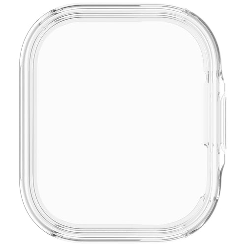 Redmi Watch 6 Lite TPU Case (Transparant)