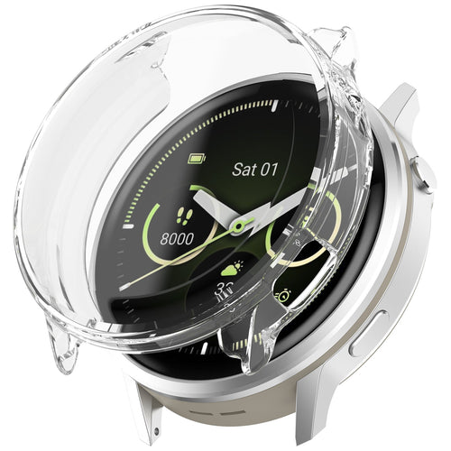Garmin Venu 4 - 45mm TPU Case