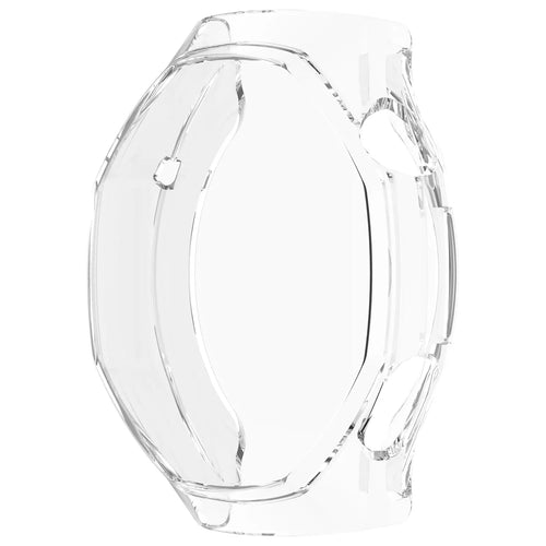 Huawei Watch GT 7 Pro TPU-Schutzhülle (Transparent)