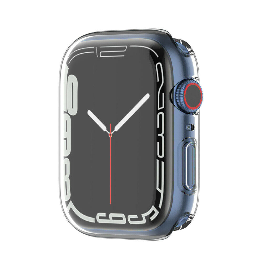 transparente-huelle-apple-watch-7-41mm