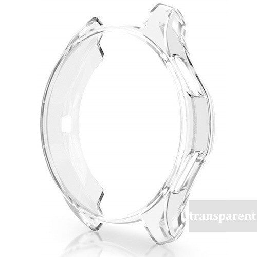 transparente-huelle-samsung-galaxy-watch-42-mm