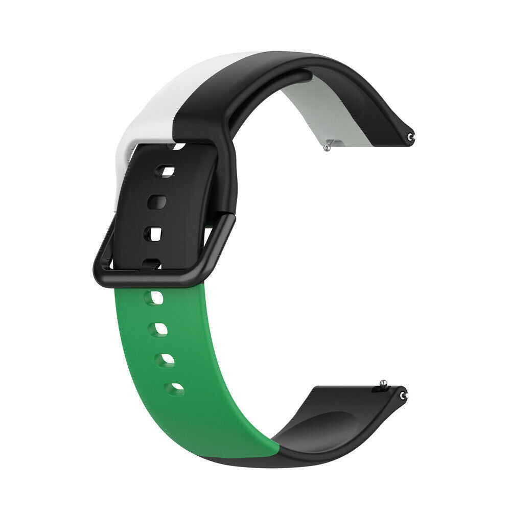 triple-sport-band-zwart-wit-groen-3