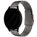 Huawei Watch GT 3 Pro 46mm Titan 