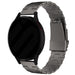 Huawei Watch GT Butterfly Titanium Strap (Graphite)