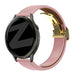 Bandz Bracelet cuir 
