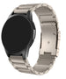 Polar Ignite 2 Titanium Strap (Titanium)