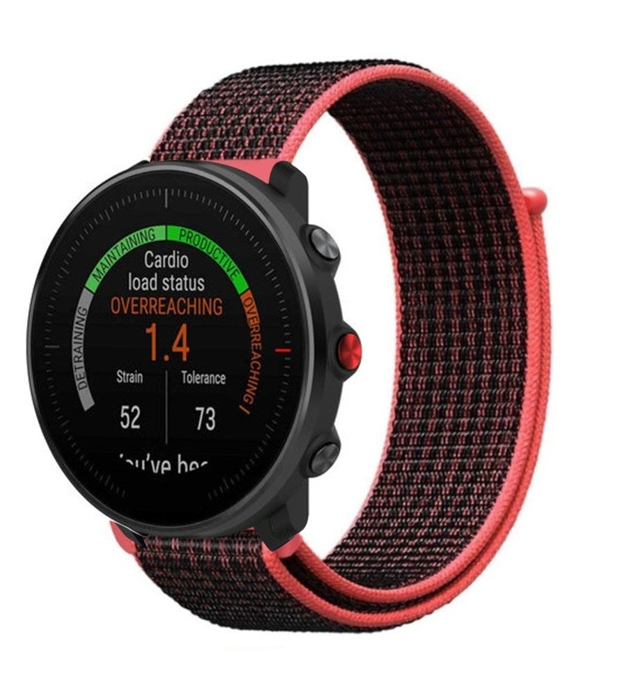 vantage-m-nylon-band-zwart-rood