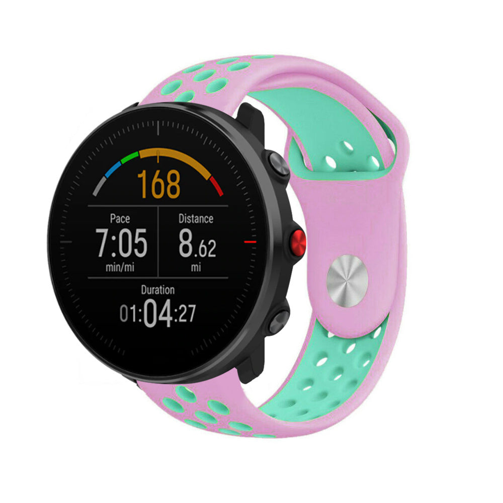 vantage-m-sport-band-roze