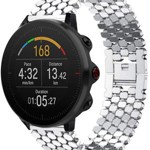 vantage-m-stalen-vis-band-zilver