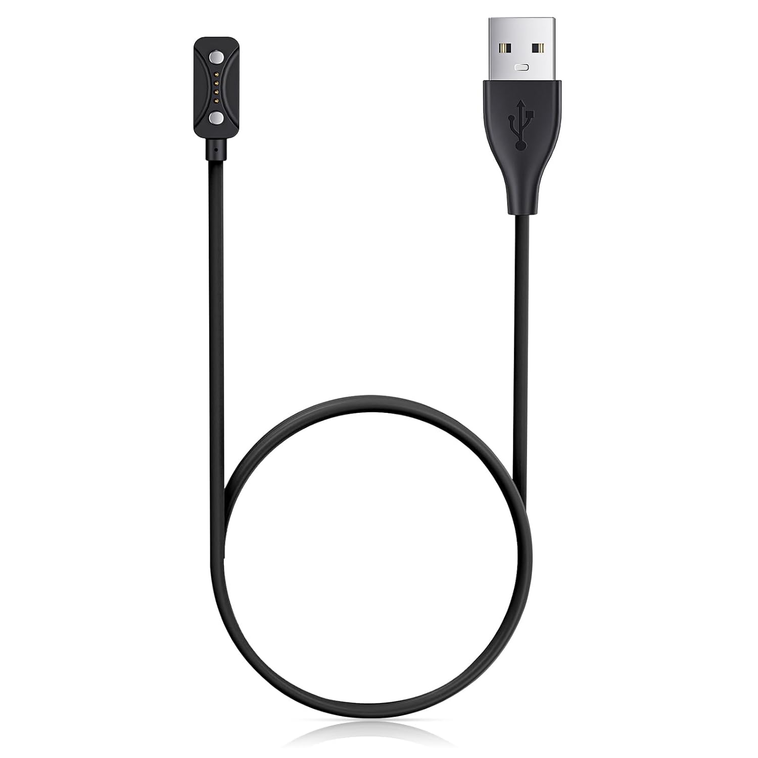 Cargador Polar Vantage M3