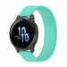 Garmin Venu 2s Gummiband (Aqua)