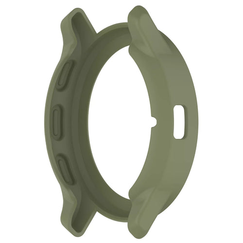 Garmin Venu 3 robustes TPU Hülle (Grün)