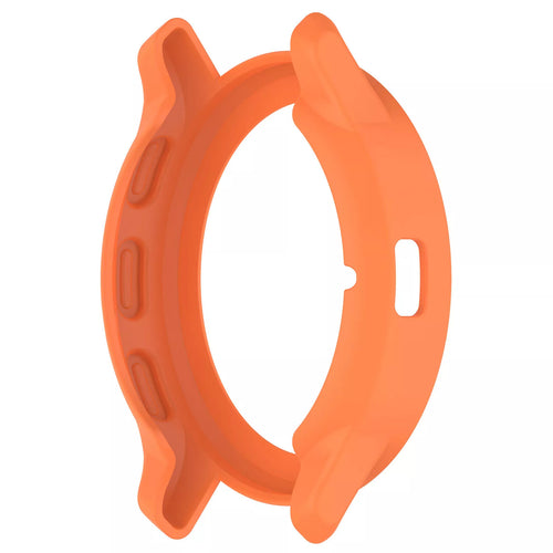 Garmin Venu 3 robustes TPU Hülle (Orange)
