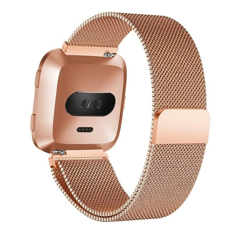 versa-2-milanese-armband-rosegold