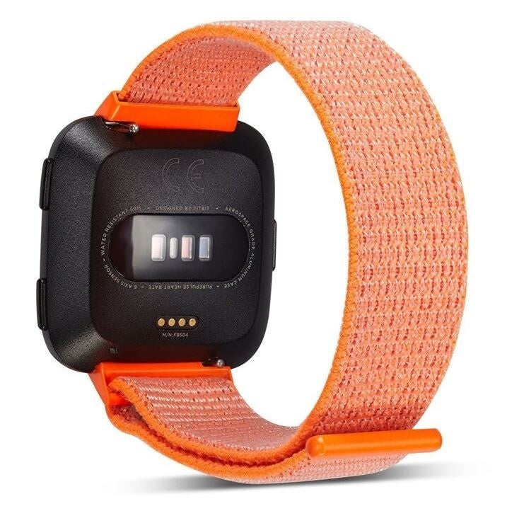 versa-2-nylon-armband-orange