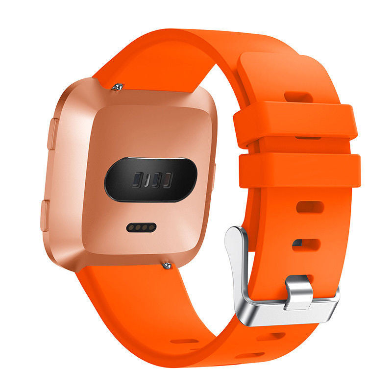 versa-2-silikonarmband-orange