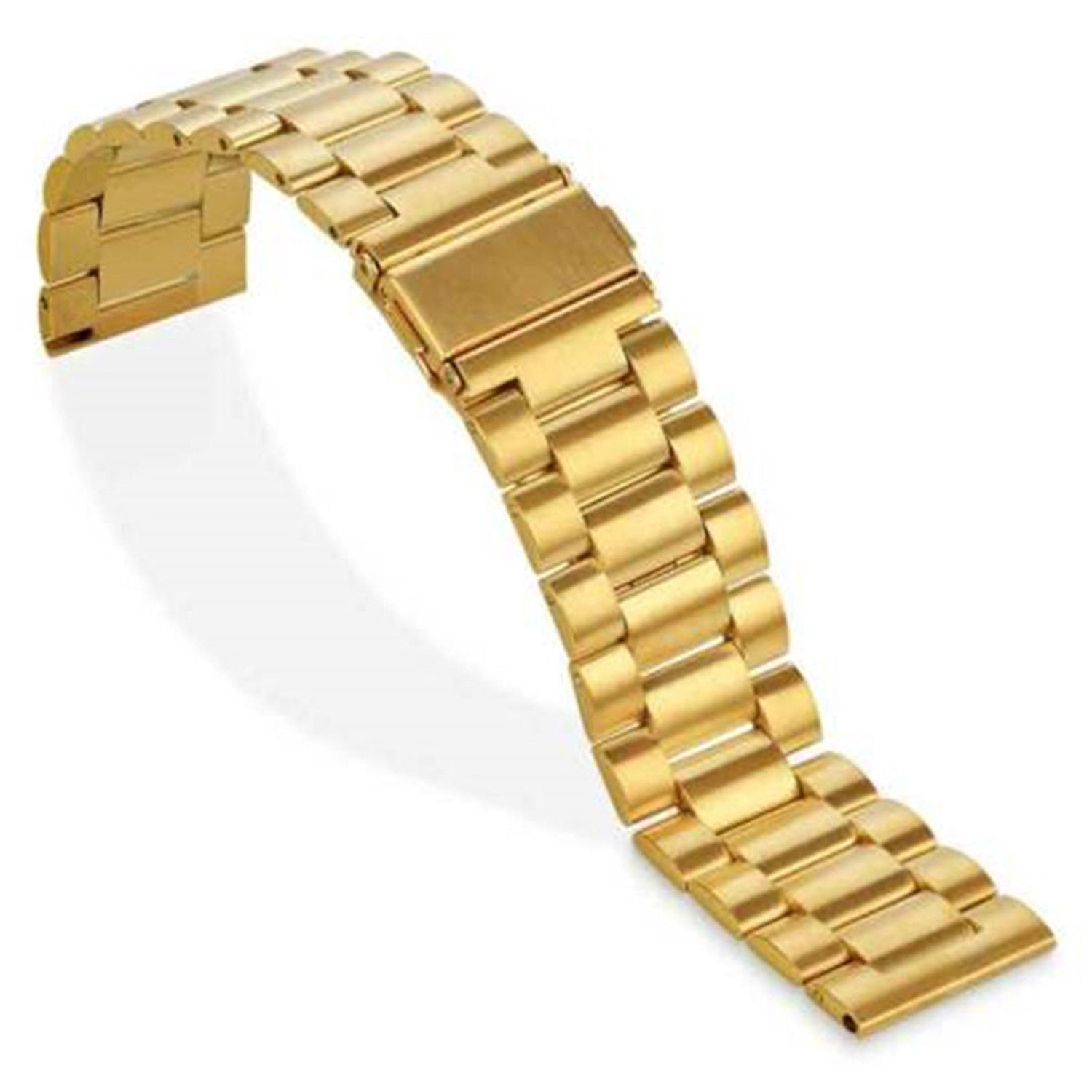 versa-2-stahlarmband-gold