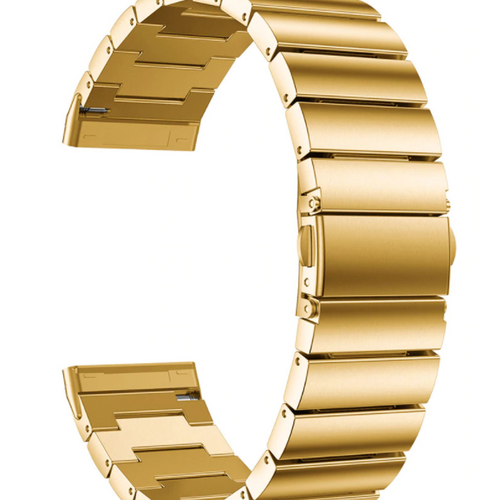 versa-3-armband-metall-gold