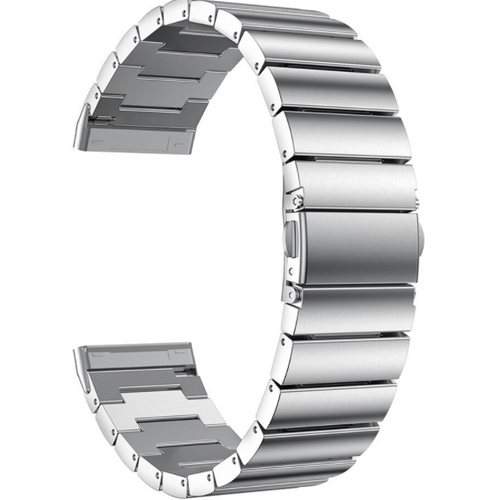 versa-3-armband-metall-silber