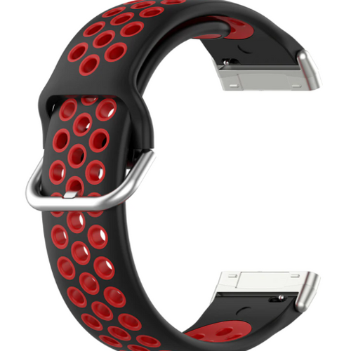 versa-3-band-rot