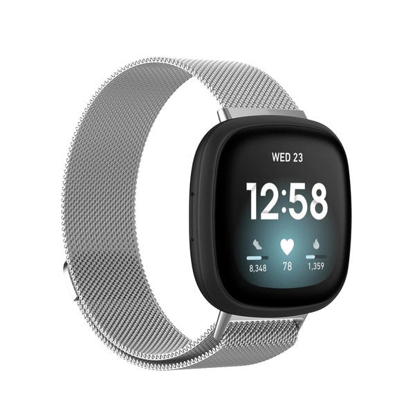 versa-3-band-silber