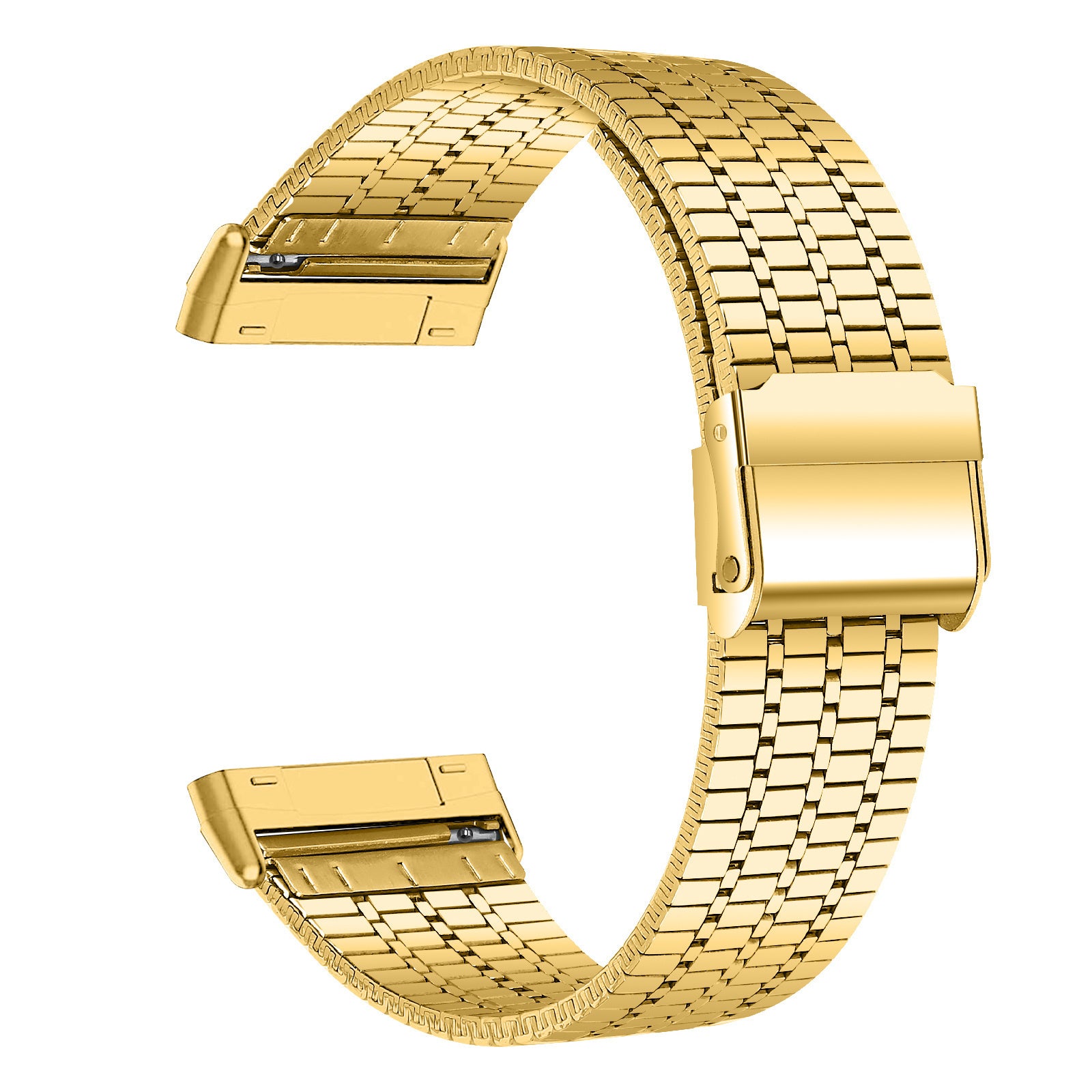 versa-3-edelstahlarmband-gold