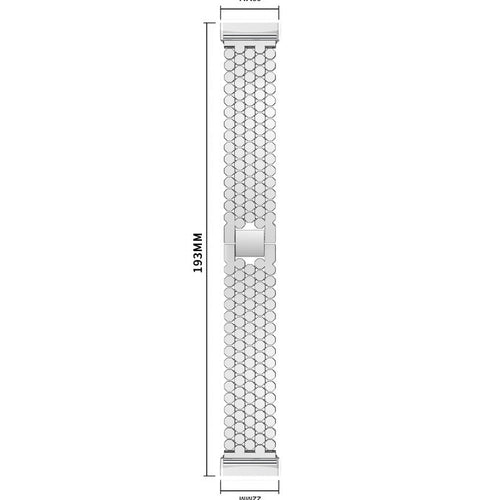 versa-3-fischarmband-silber