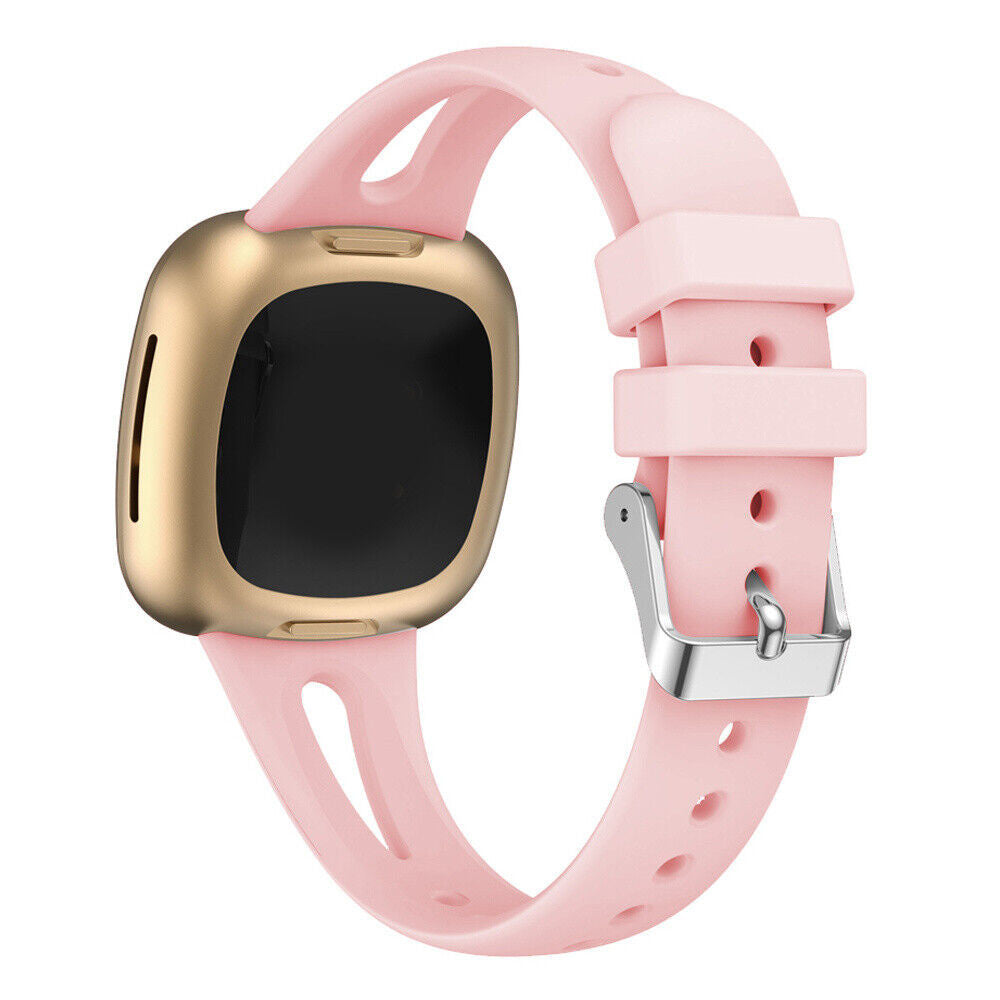 versa-3-luxe-siliconen-bandje-Pink-1