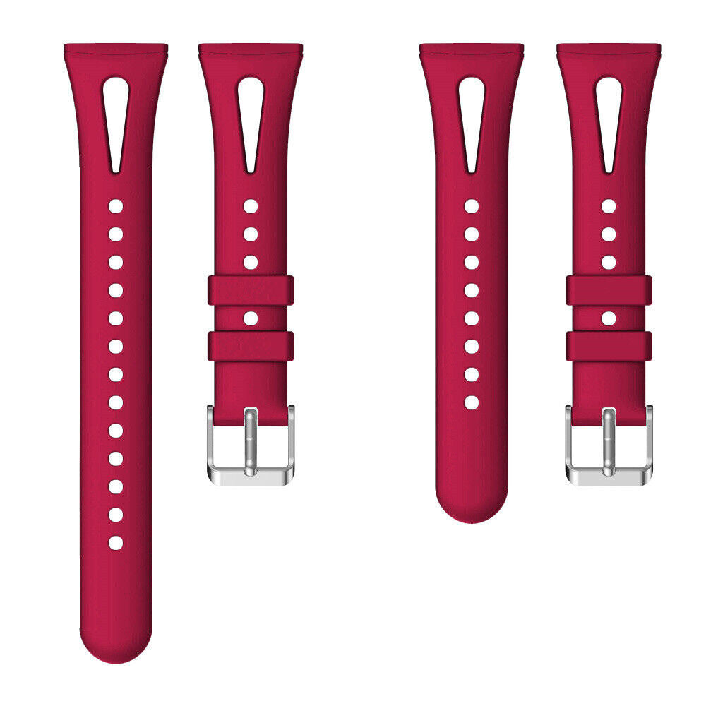 versa-3-luxe-siliconen-bandje-Red-2