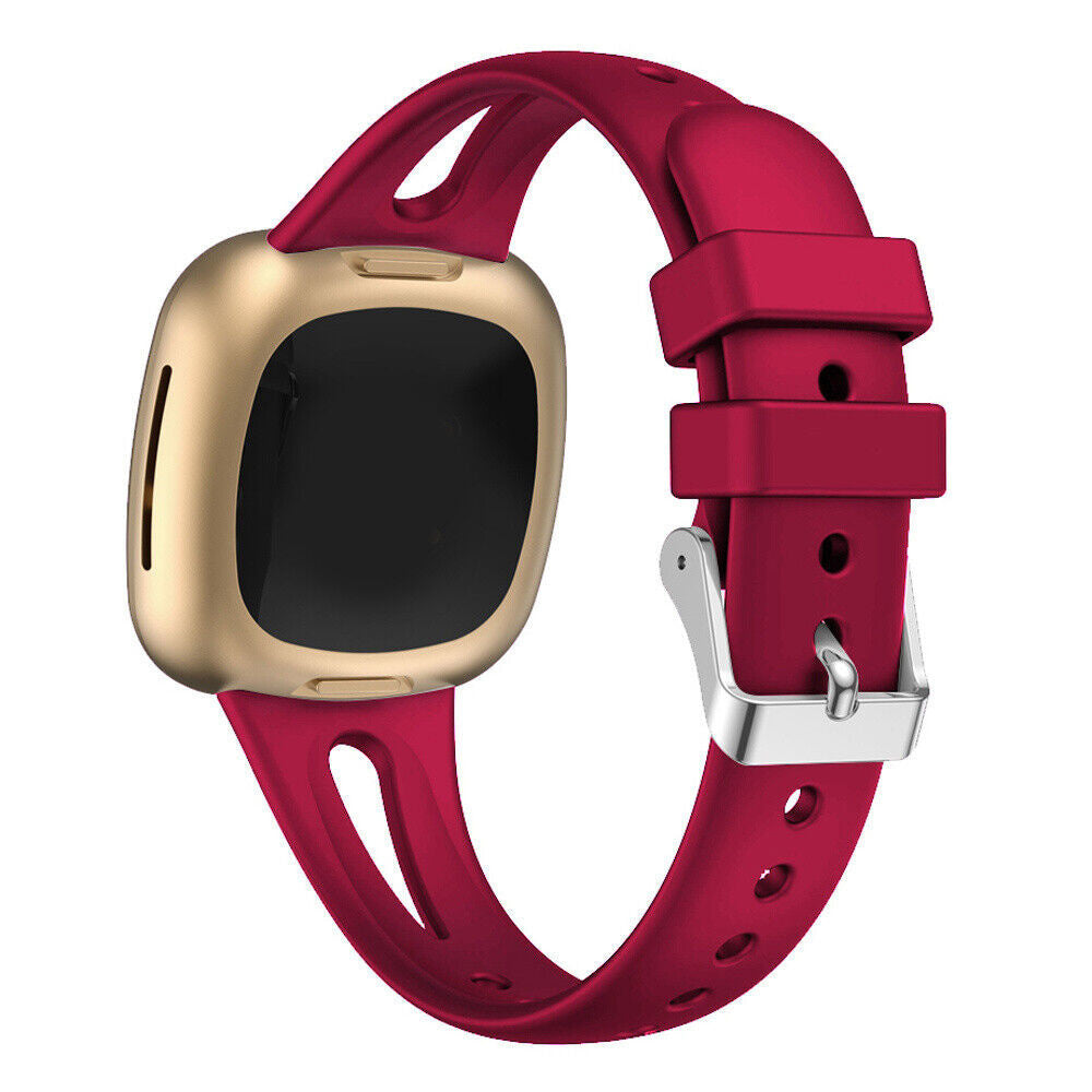 versa-3-luxe-siliconen-bandje-rood-1