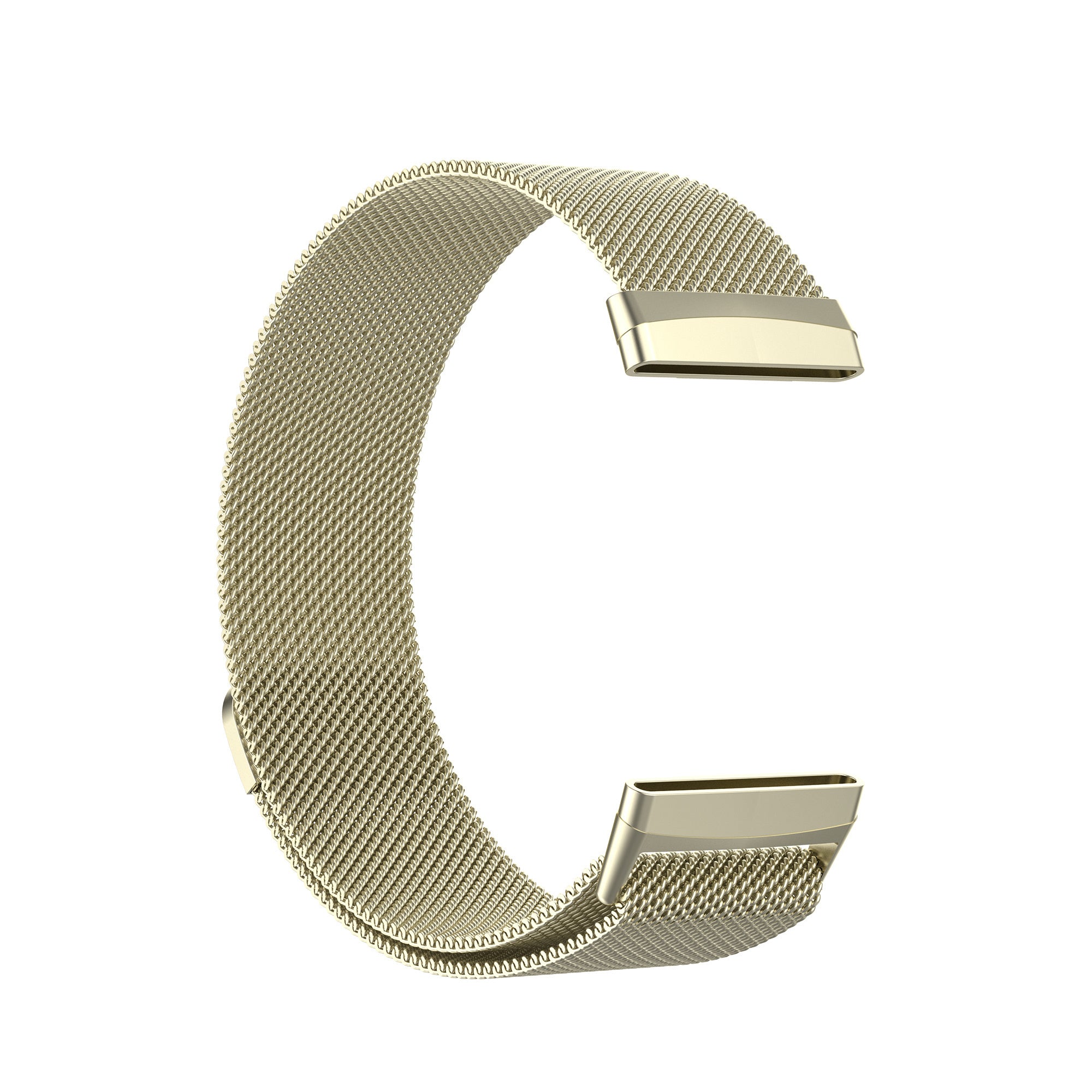 versa-3-milanese-band-gold