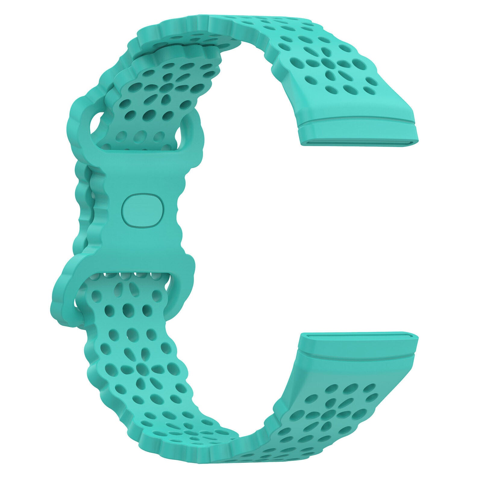 versa-3-patroon-aqua-3