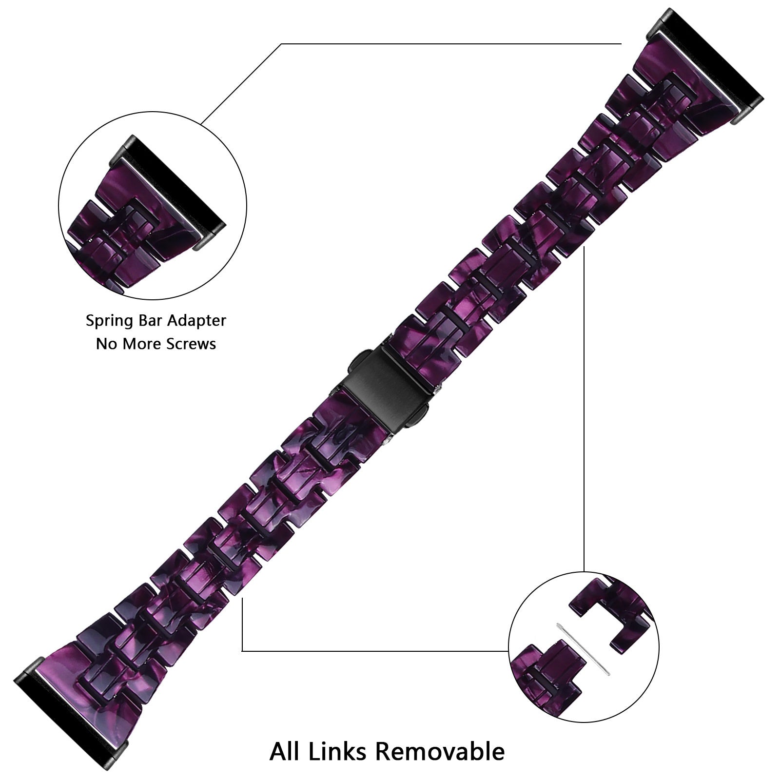 versa-3-resinarmband-schwarz